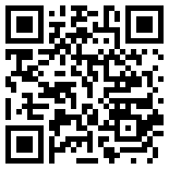 一刀9999999亿传奇破解版手游下载