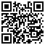 地铁逃生国际服BETA PUBG MOBILE下载
