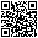 xlive修复工具下载