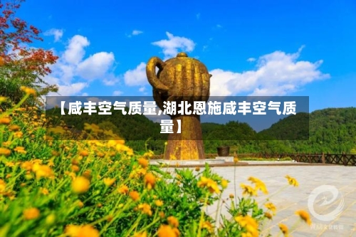 【咸丰空气质量,湖北恩施咸丰空气质量】