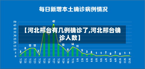 【河北邢台有几例确诊了,河北邢台确诊人数】-第3张图片