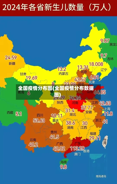 全国疫情分布图(全国疫情分布数据图)-第3张图片