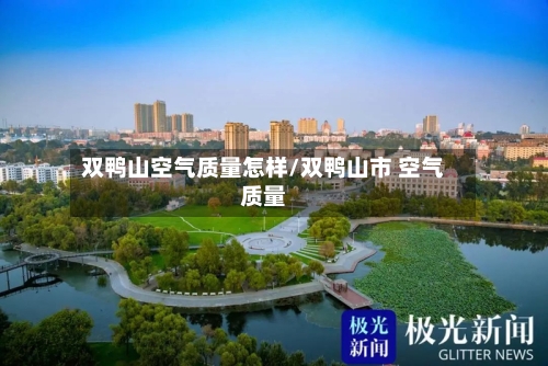 双鸭山空气质量怎样/双鸭山市 空气质量-第3张图片