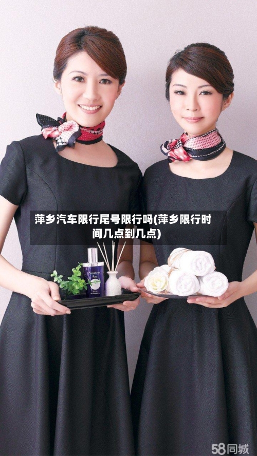 萍乡汽车限行尾号限行吗(萍乡限行时间几点到几点)-第3张图片