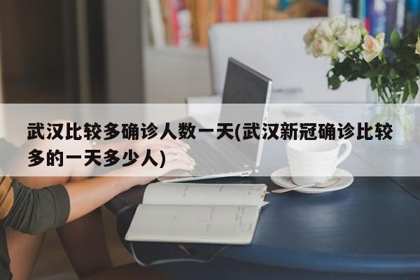 武汉比较多确诊人数一天(武汉新冠确诊比较多的一天多少人)