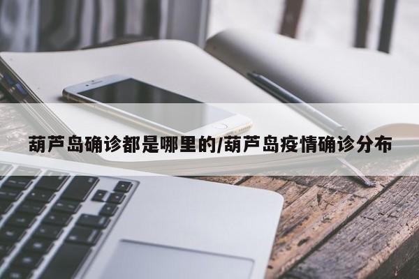 葫芦岛确诊都是哪里的/葫芦岛疫情确诊分布